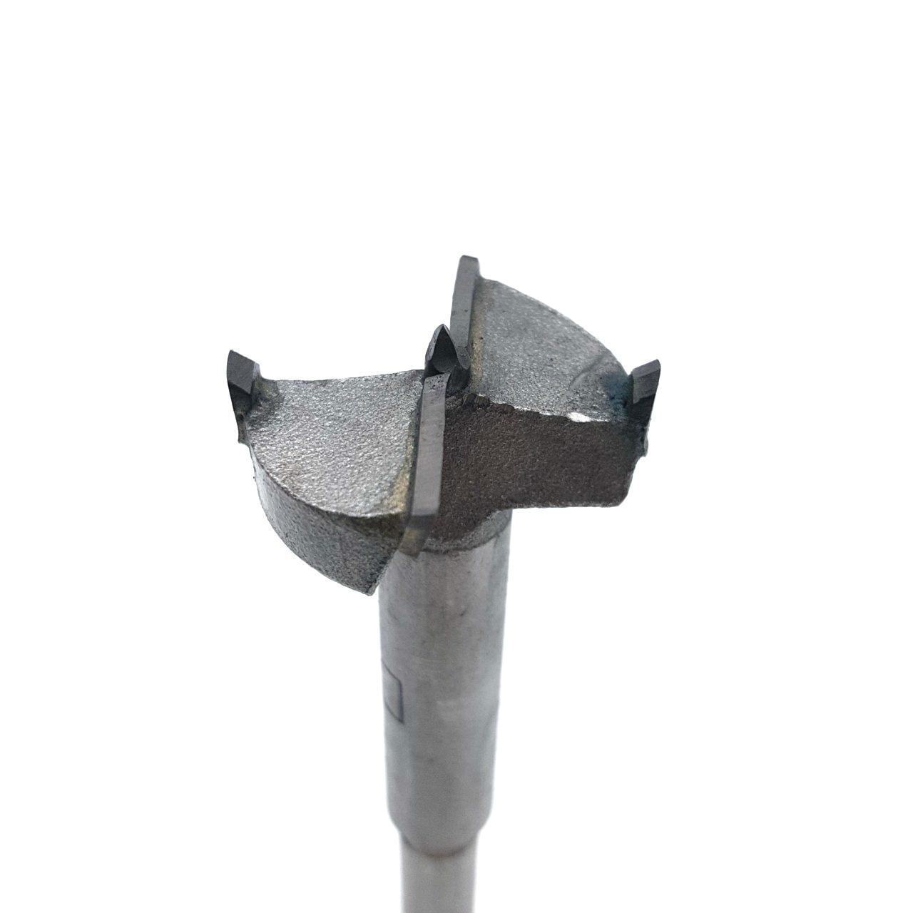 MŨI KHOAN KHOÉT BẢN LỀ 50MM