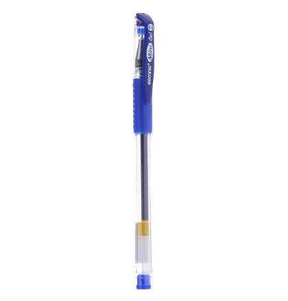 Viết Gel Mini