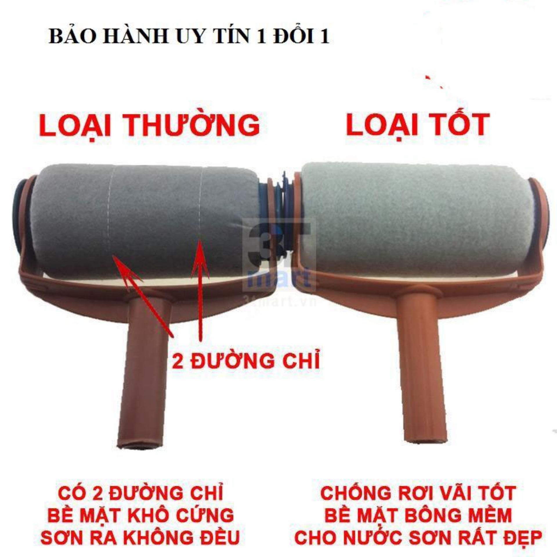 HÀNG TIÊN THẮNG GỬI VỀ .