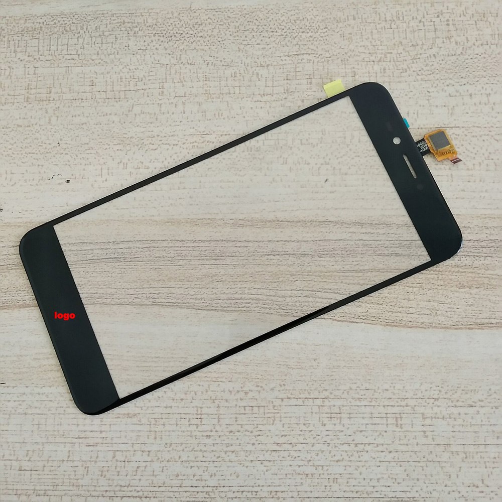 Mặt kính cảm ứng Wiko Rainbow