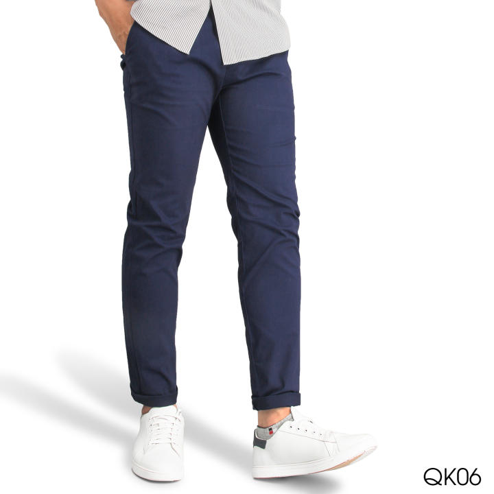 Quần Kaki Nam VICERO Phong Cách Trẻ Trung Thời Trang Hàn Quốc – VICERO ,SKU : 380878205_VNAMZ-640176696 >>>🇻🇳 Top1Vietnam 🛒>>> lazada.vn 🇻🇳🇻🇳🇻🇳🛒🛍🛒