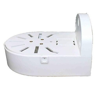 Chân đế camera dome trong nhà cho camera , chân đế Ezviz cho camera