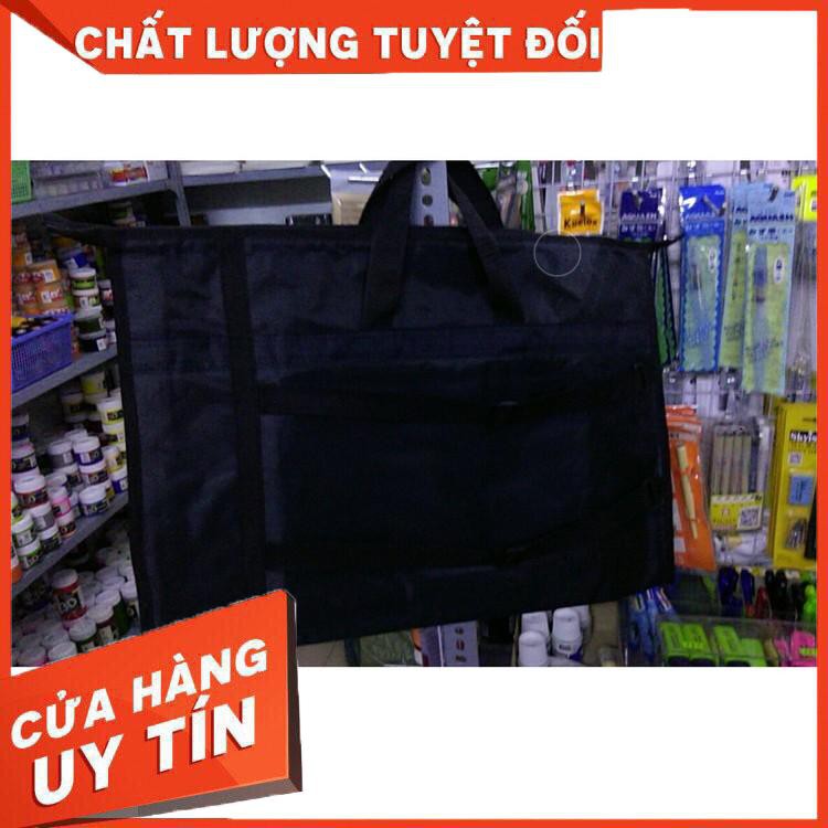 [HCM]Túi đựng bản vẽ A3