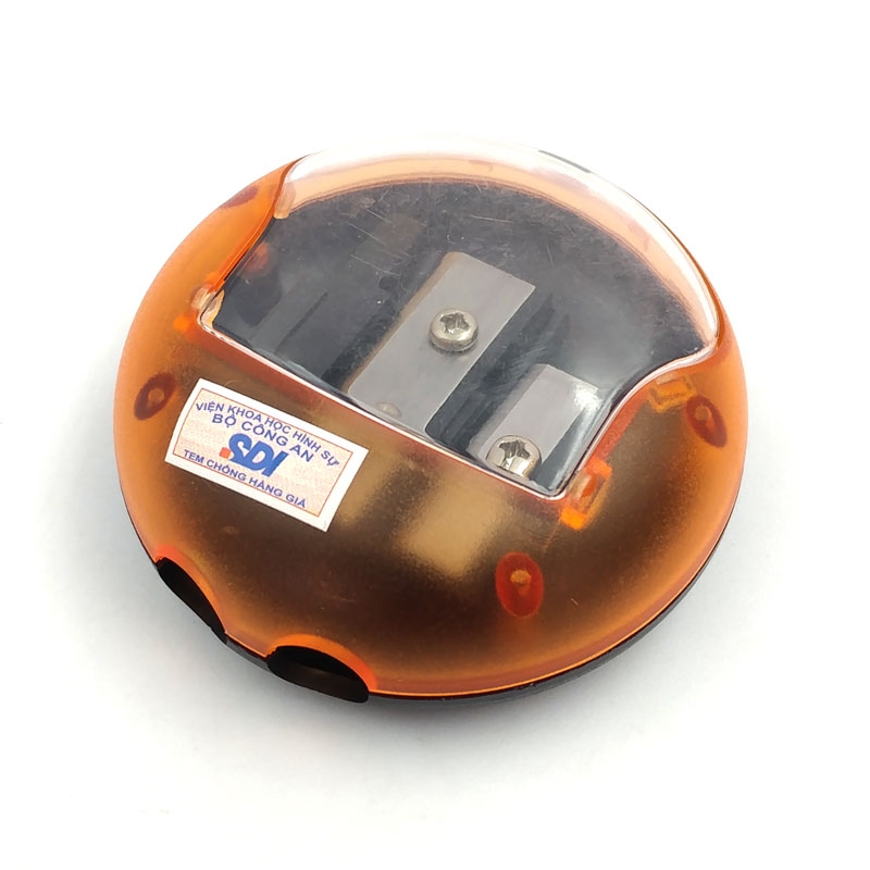 Chuốt Chì Sdi 0133 - Màu Cam