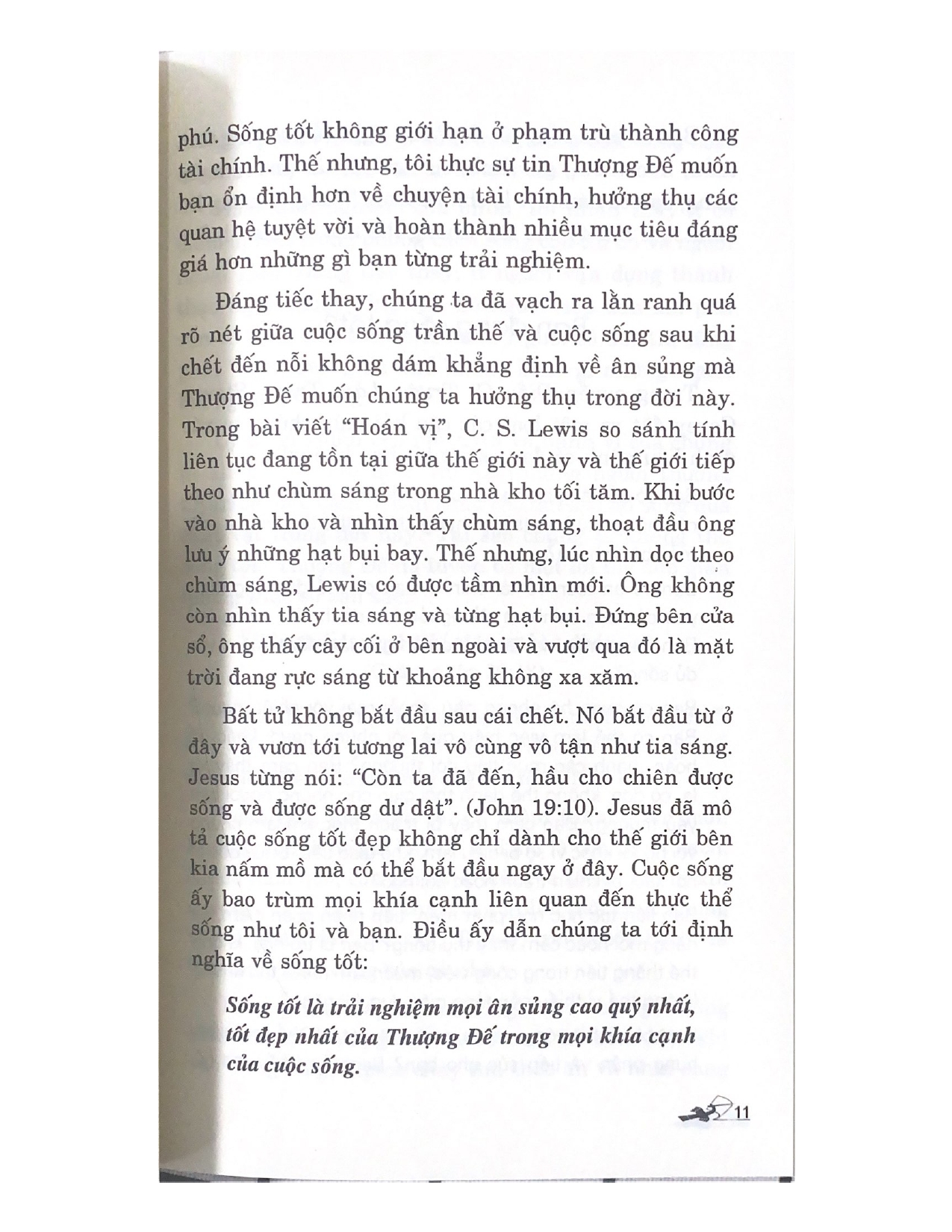 Sách - Bí Quyết Thành Công Của Solomon-Vanlangbooks