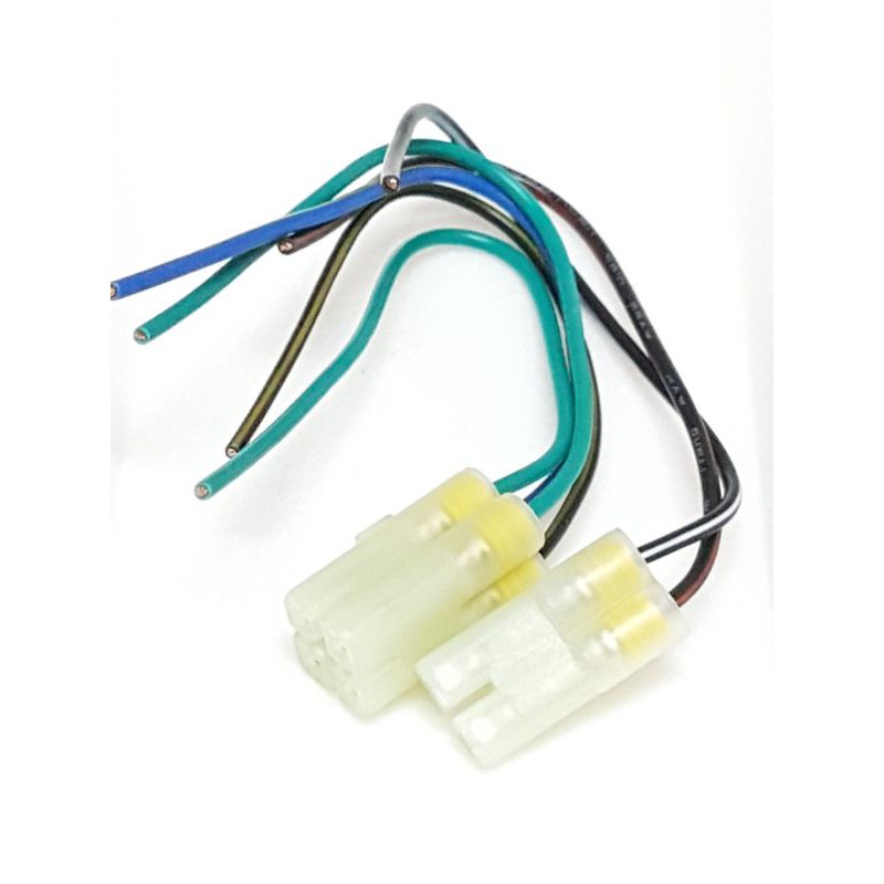 Dây ghim IC Attila x 2 cái tốt