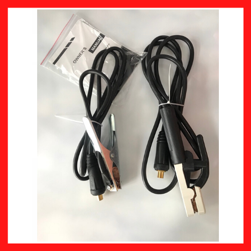 [HOT] Máy Hàn Điện Tử JASIC ARC 200E