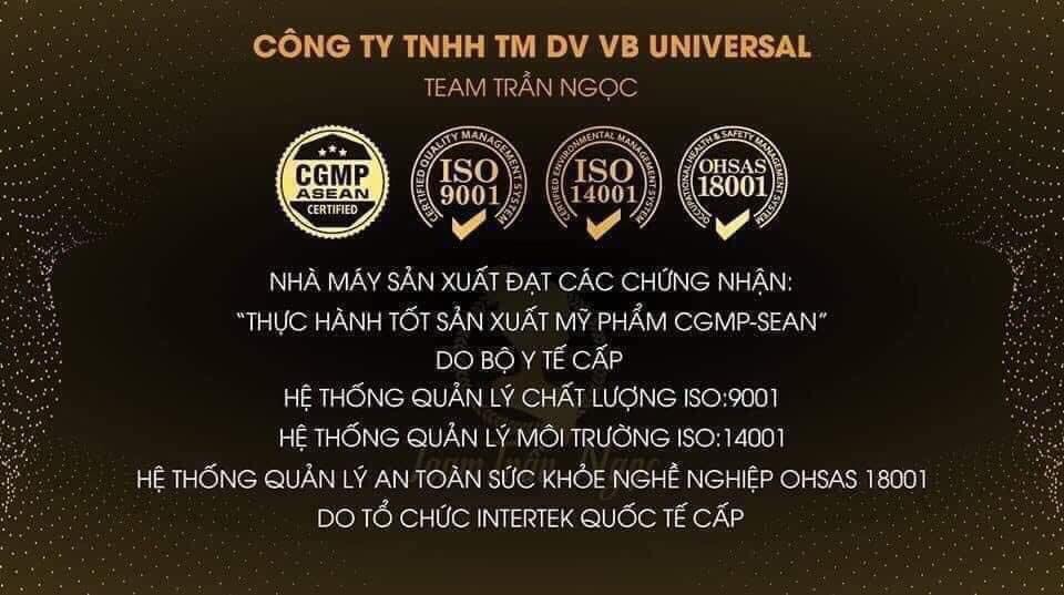 [HCM]KEM DƯỠNG TRẮNG DA BAN ĐÊM HANAYUKI