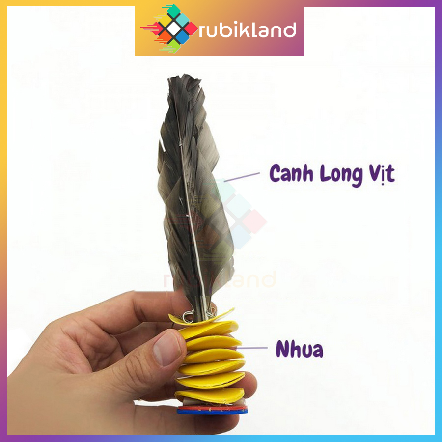Cầu đá thể thao liên hiệp thành cầu trẻ em thể dục vận động ngoài trời giải trí xả stress