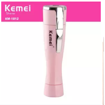 Máy triệt lông vĩnh viễn, triệt lông nách, lông mu, lông bikini, tay và chân Kemei dòng cao cấp, máy cạo lông,máy cạo lông mini,máy cạo lông đa năng,máy tẩy lông