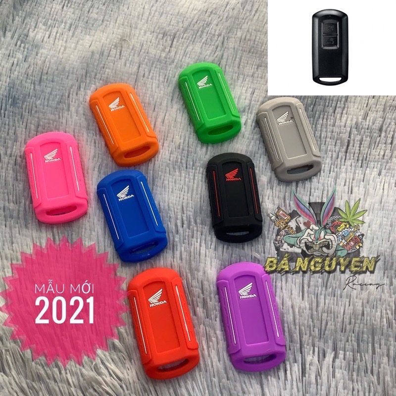 Khóa mưu trí Honda SMART Key hoạt động và sinh hoạt thế này Shop2banhvn #27 Khóa mưu trí Honda SMART Key hoạt động và sinh hoạt thế này Shop2banhvn