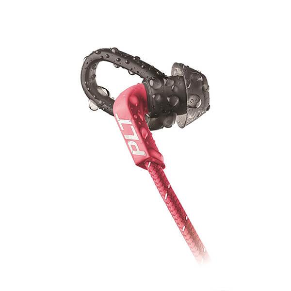 Tai Nghe Bluetooth Thể Thao Plantronics Backbeat FIT 305