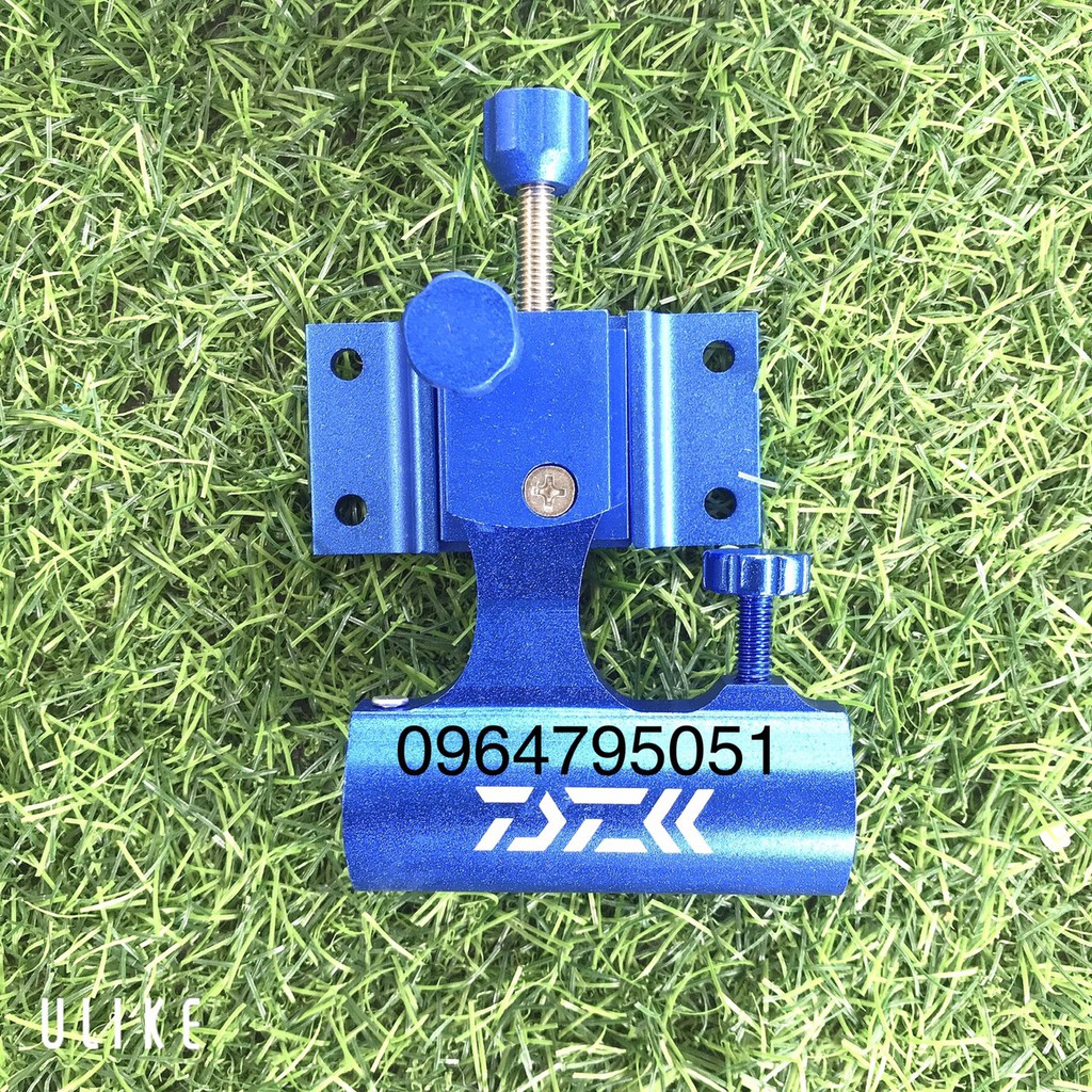 bộ phụ kiện thùng câu đài  (cam kết bảo hành đổi trả trong 2 tuần đầu)
