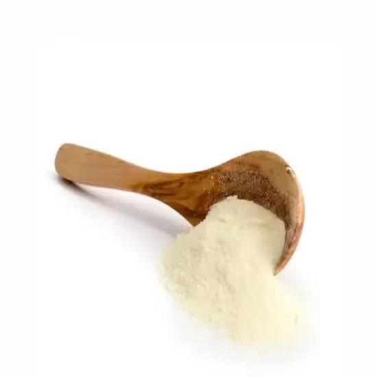 Bột sữa nguyên kem nguồn gốc sữa bò NZPM (chia lẻ từ bao 25kg)