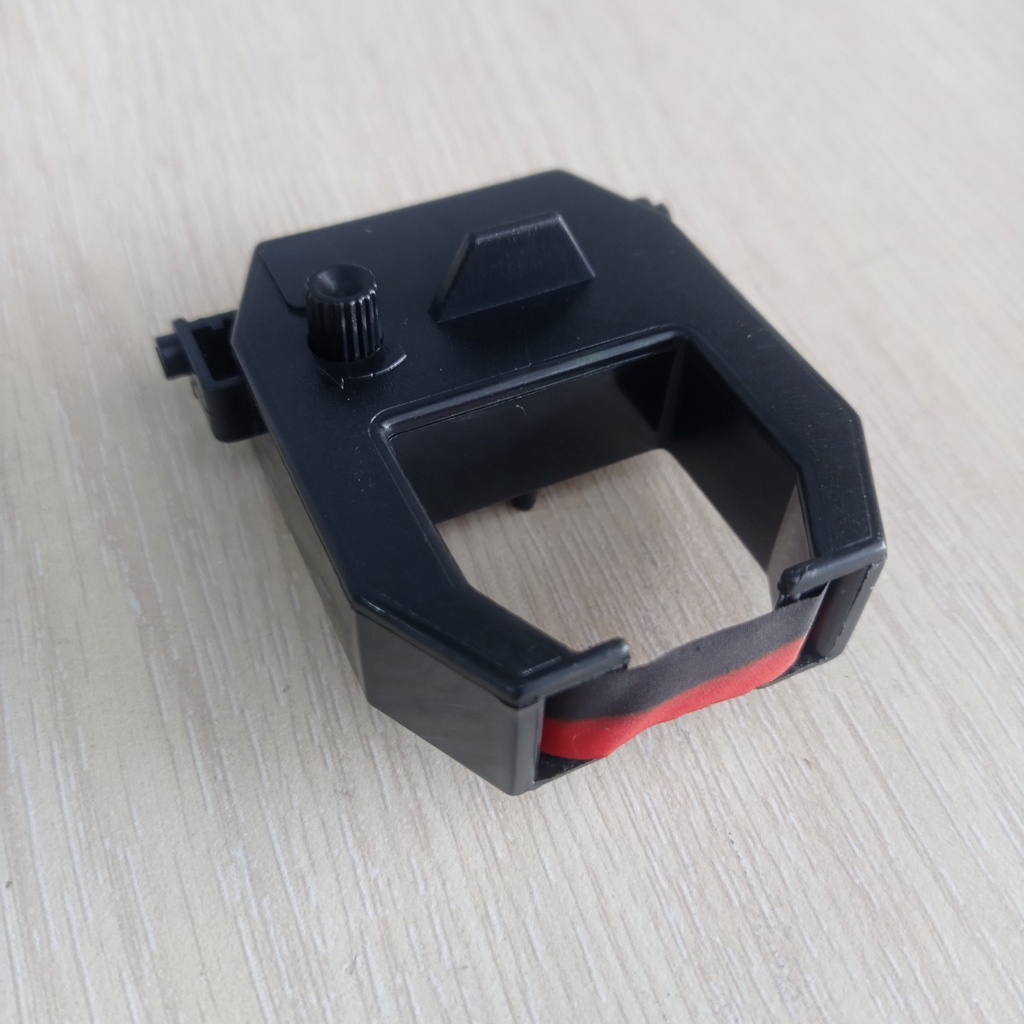 Mực máy chấm công umei rj2200n