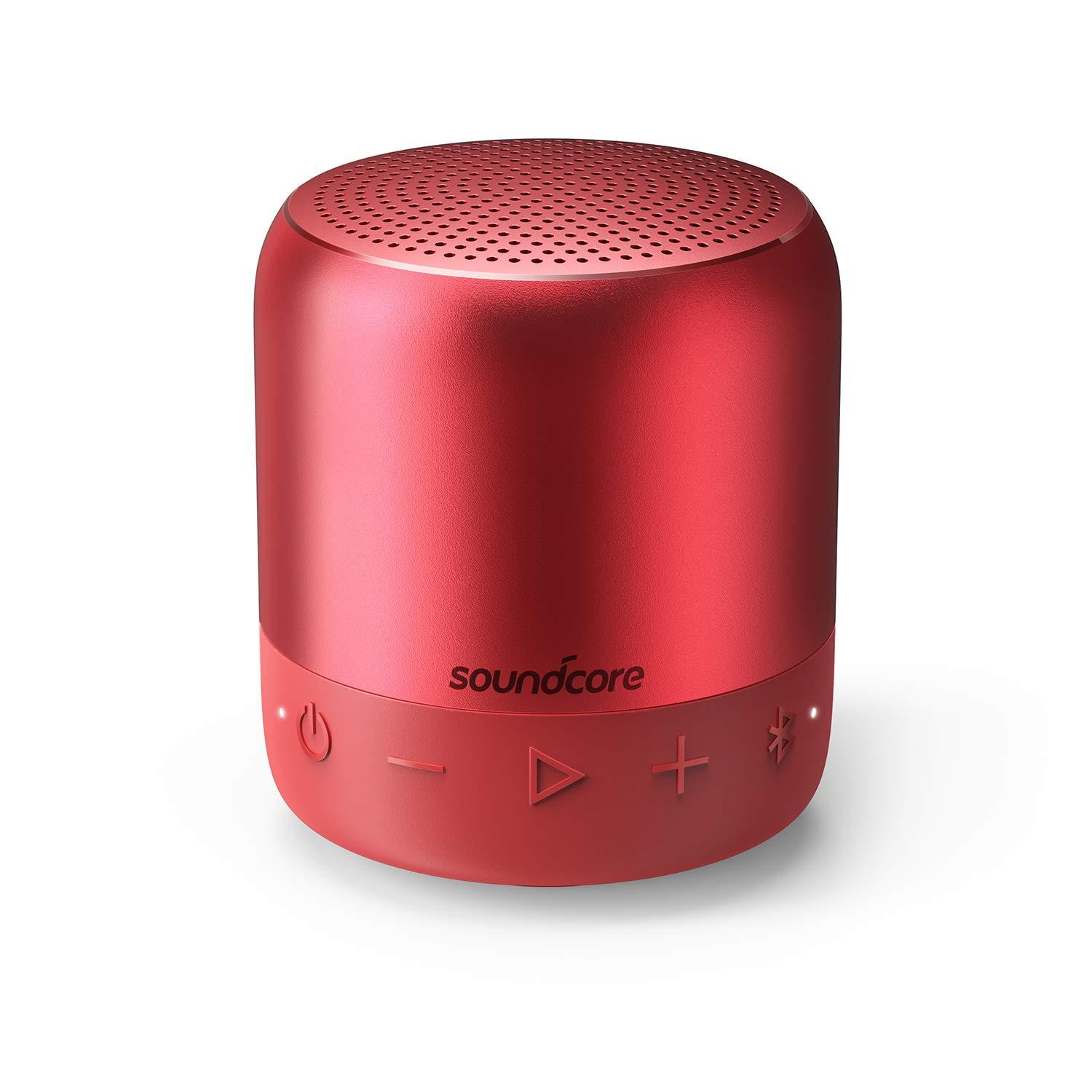 ANKER SoundCore Mini 2