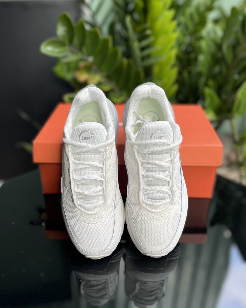 SALE 50% CHÍNH HÃNG 𝐍𝐢𝐤𝐞 𝐀𝐢𝐫 𝐌𝐚𝐱 Pulse 36-39