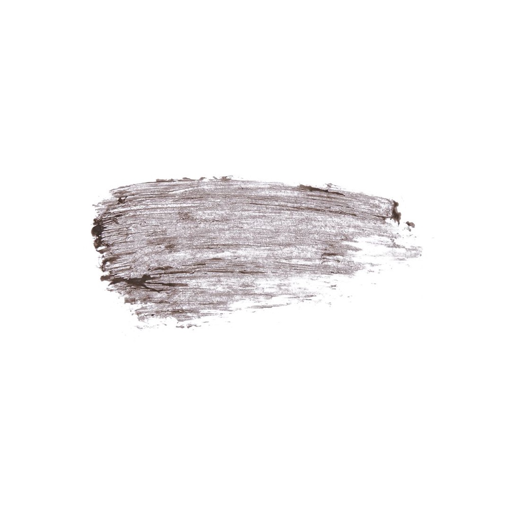 Mascara gel chân mày Elf Wow Brow
