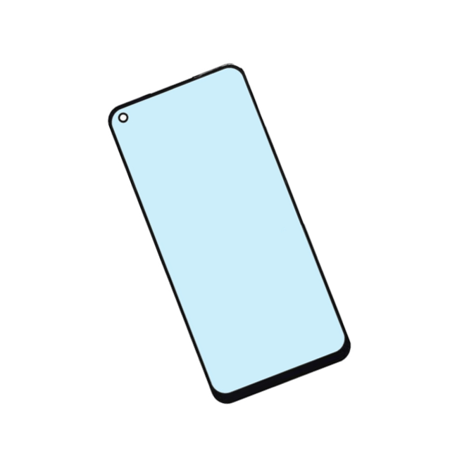 Mặt kính oppo a54 4g / a55 4g