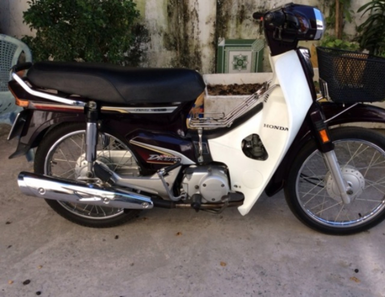 Bộ Tem Super Dream Đời Chót 2012 Chính Hãng