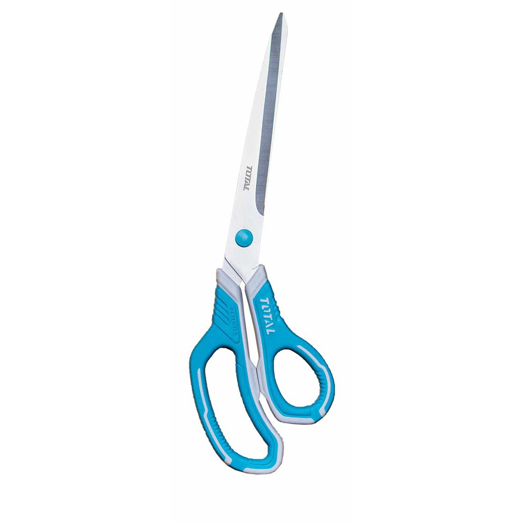 Kéo cắt TOTAL THSCRS812001/ THSCRS812801