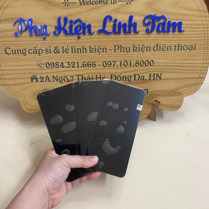 MÀN HÌNH OPPO F11 - LCD