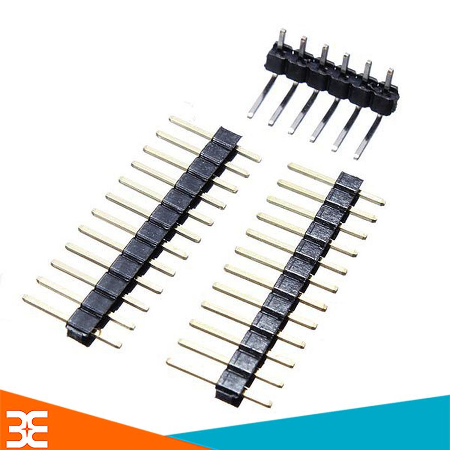 Kit Arduino Pro Mini Atmega328 5V/16M