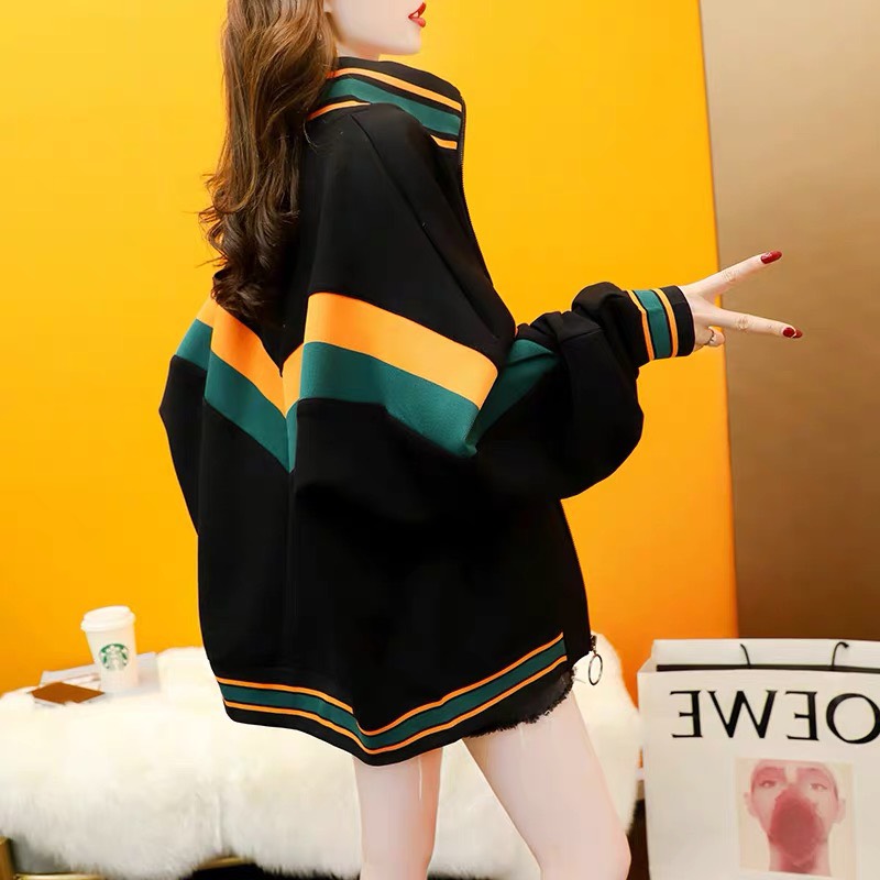 [HCM]Áo Chống Nắng Nữ Chất Liệu Nỉ ngoại ( DỆT) mềm mịn thoáng mát chống tia UV Hàng Loại 1