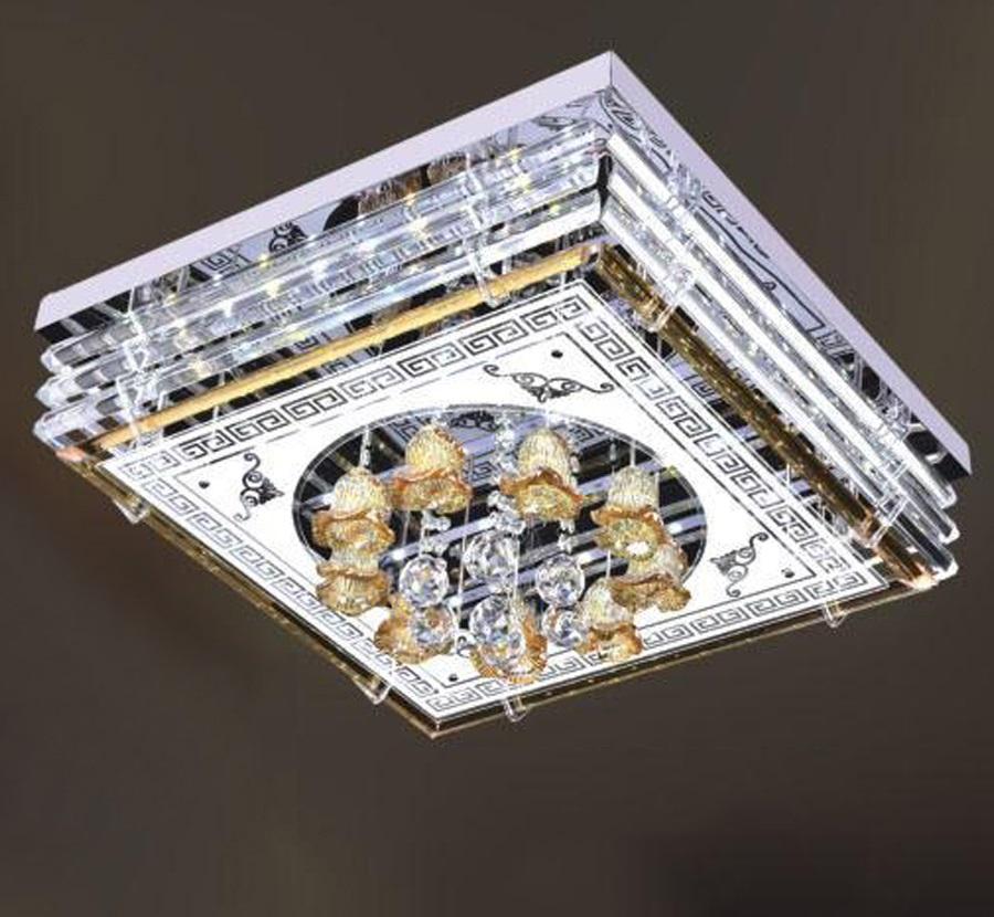 ĐÈN MÂM ỐP TRẦN - ĐÈN MÂM PHÒNG KHÁCH - ĐÈN ỐP TRẦN PHA LÊ