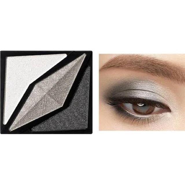 Phấn mắt KANEBO KATE Forming Edge Eyes - Nhật Bản