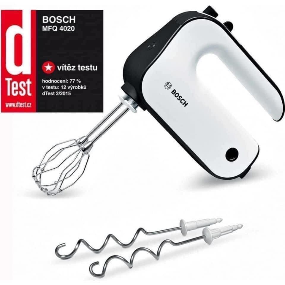 Máy đánh trứng bosch mfq40303