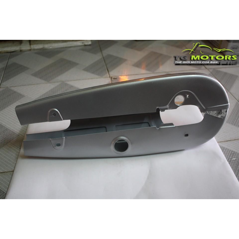 [MỚI VỀ] - Hộp xích cub 81 và 82 (dream thái)