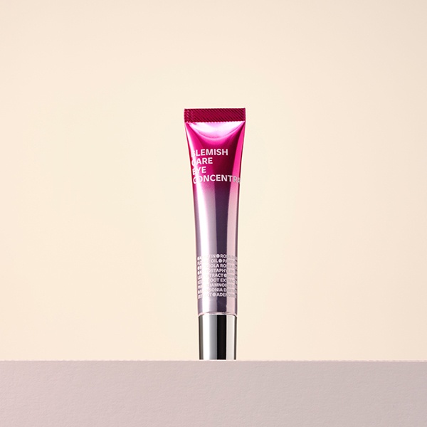 Kem dưỡng mắt giảm thâm, chống nhăn isoi blemish care eye concentrate - sản phẩm chất lượng cao, được yêu thích săn đón trên thị trường hiện nay, hàng đảm bảo dùng siêu thích mời khách yêu trải nghiệm
