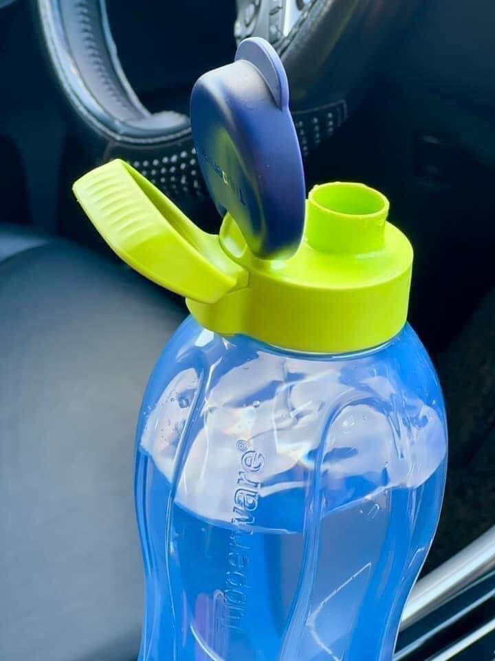 Bình nước Eco bottle 1.5L