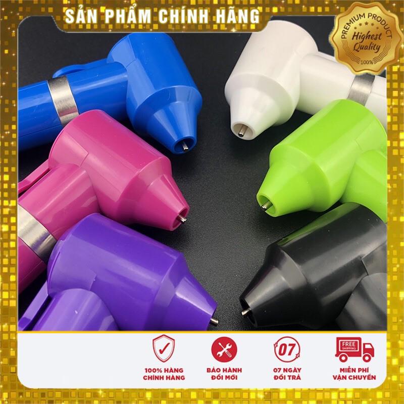 Cây khoáy mực xăm Tattoo siêu bền