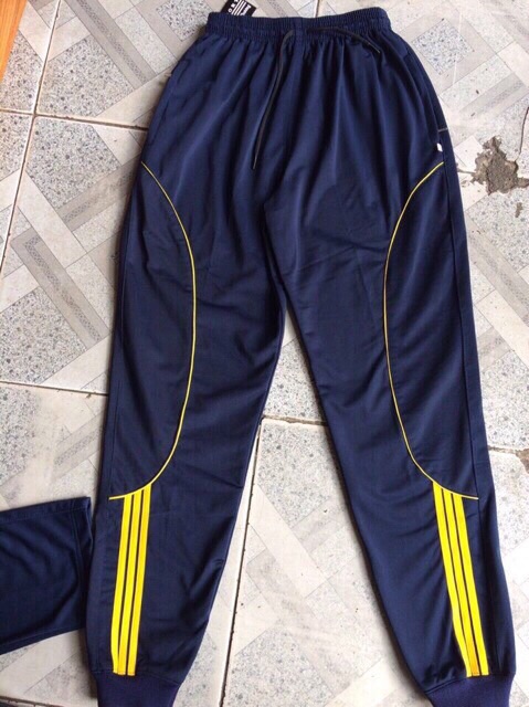 [HCM]Quần thể thao nam