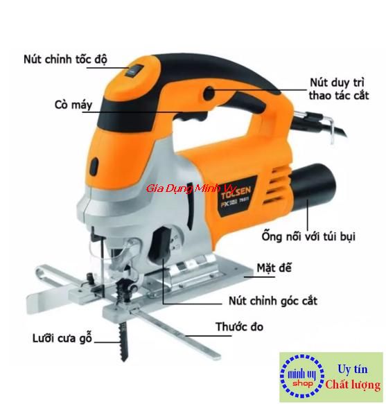 MÁY CƯA LỘNG 800W TOLSEN 79551