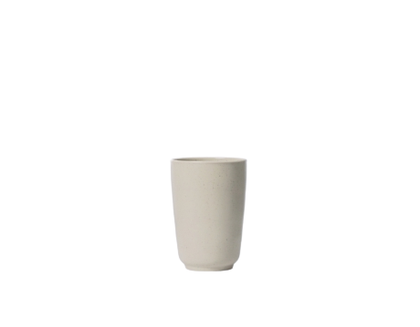 Ly Nhựa Melamine Nhám Nâu Nhiều Size