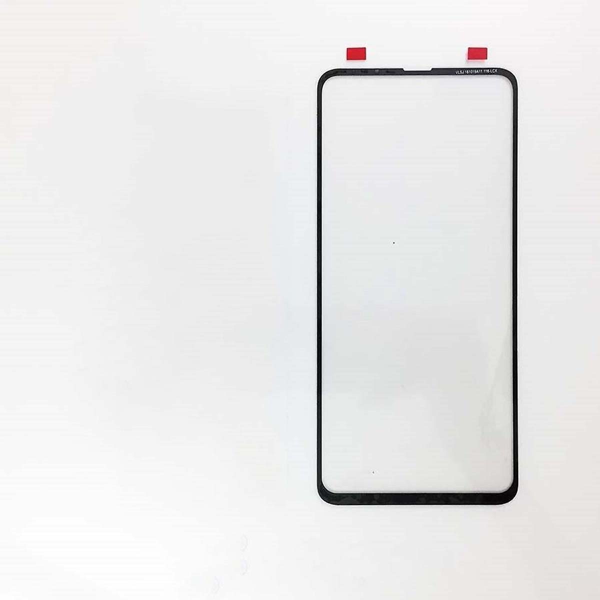 KÍNH MI MIX 3 ZIN