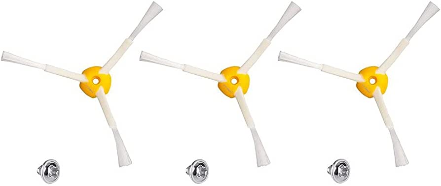 Rulo roller cleaner iRobot Roomba e5 i3 i7 filter