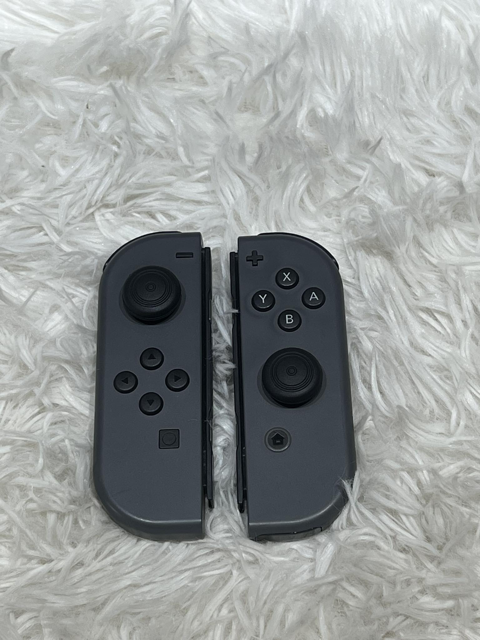 Joycon Nintendo switch chính hãng