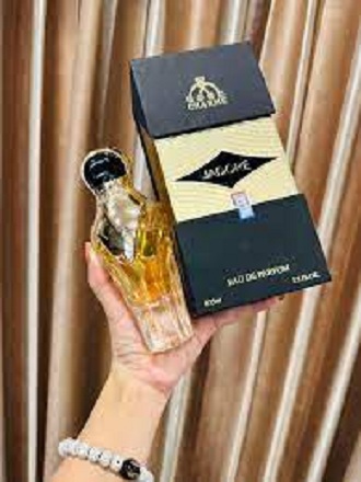 Nước hoa jadore 75ml