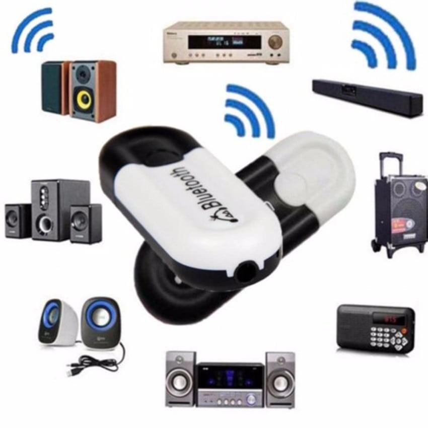 [HCM]Bộ phát USB bluetooth
