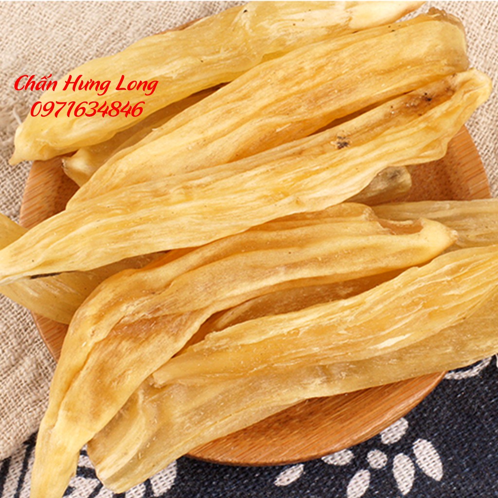 Thiên Môn Đông 100g