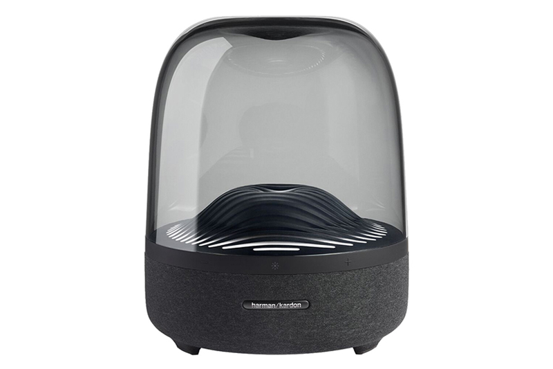 Loa Bluetooth Harman Kardon Aura Studio 3 - Hàng Chính Hãng PGI