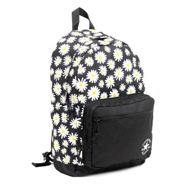 Balo Converse  Converse Go 2 Backpack - 10019901_049