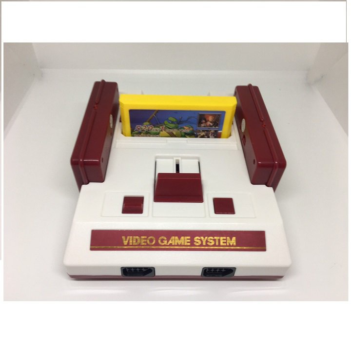 Tay game không dây bluetooth cho máy C37 & D101