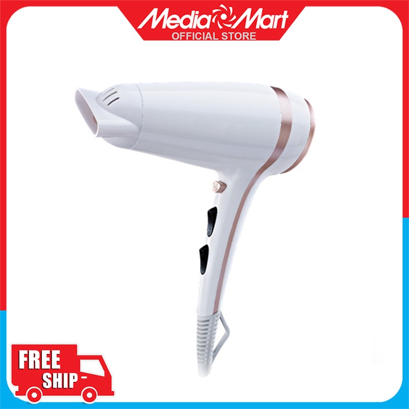 Máy sấy tóc 2200w roler rhd-1115