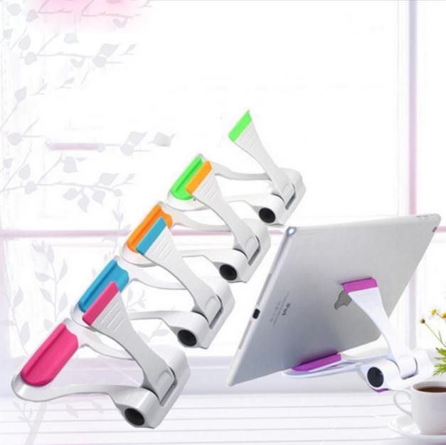 Giá đỡ điện thoại kẹp điện thoại mẫu 2