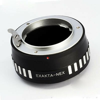 Ngàm chuyển lens MF cho sony NEX E-mount giá rẻ